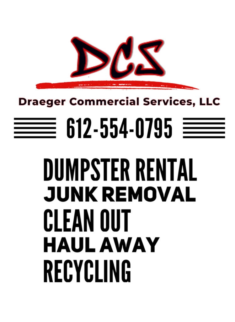 draeger commercial services